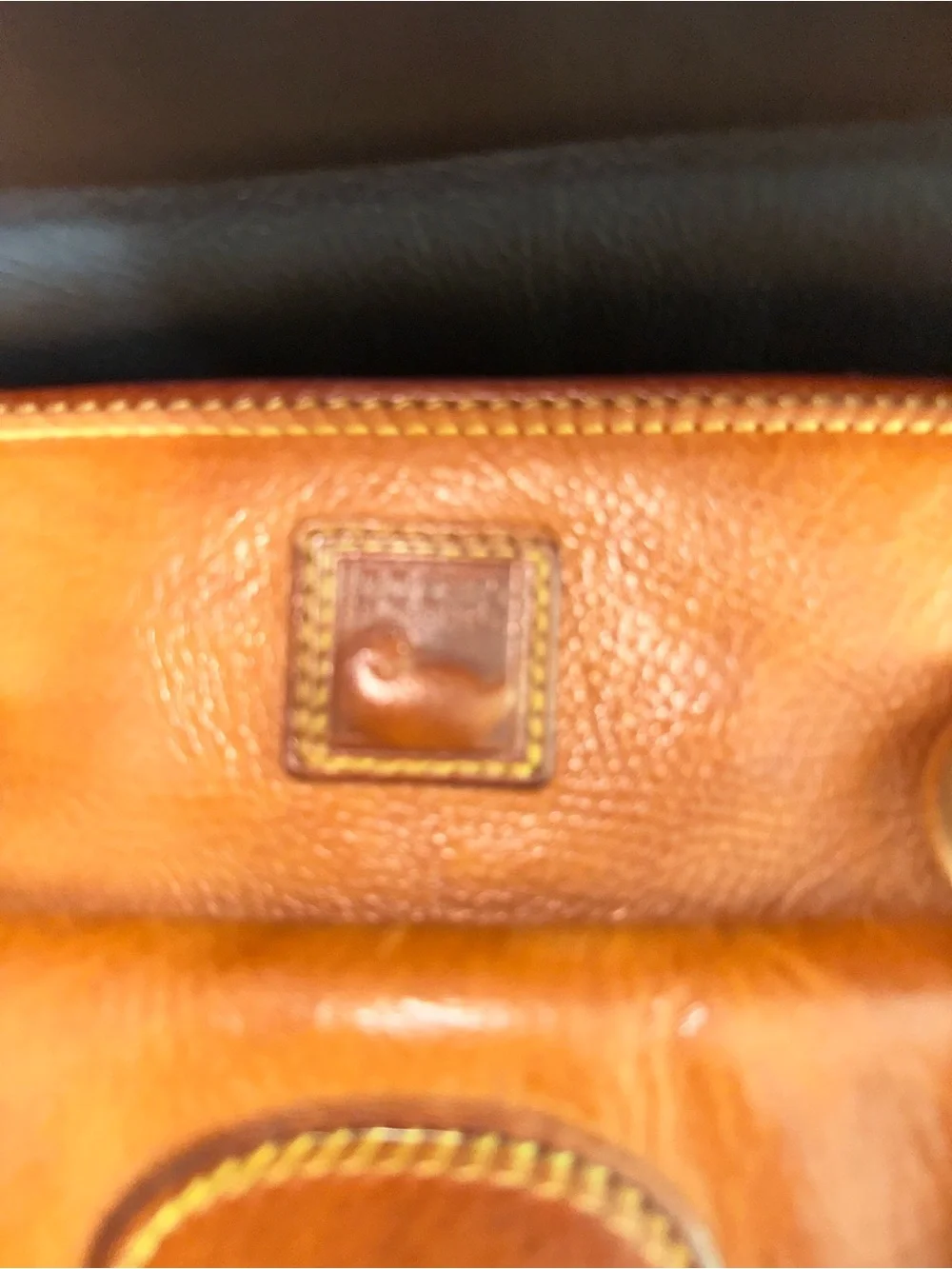 Dooney & Bourke dooney bourke